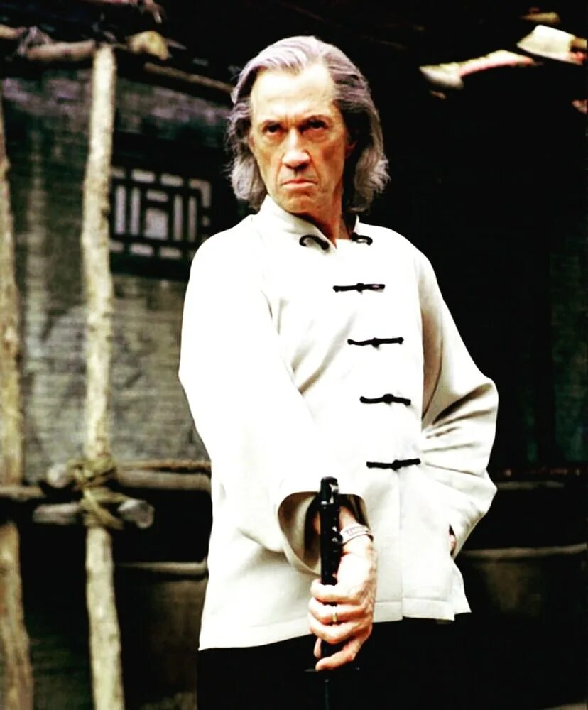 Дэвид кэррадайн. Билл скарсгард 2020. Билл найи 2022. Майкл паркс. Актер сыгравший билла.