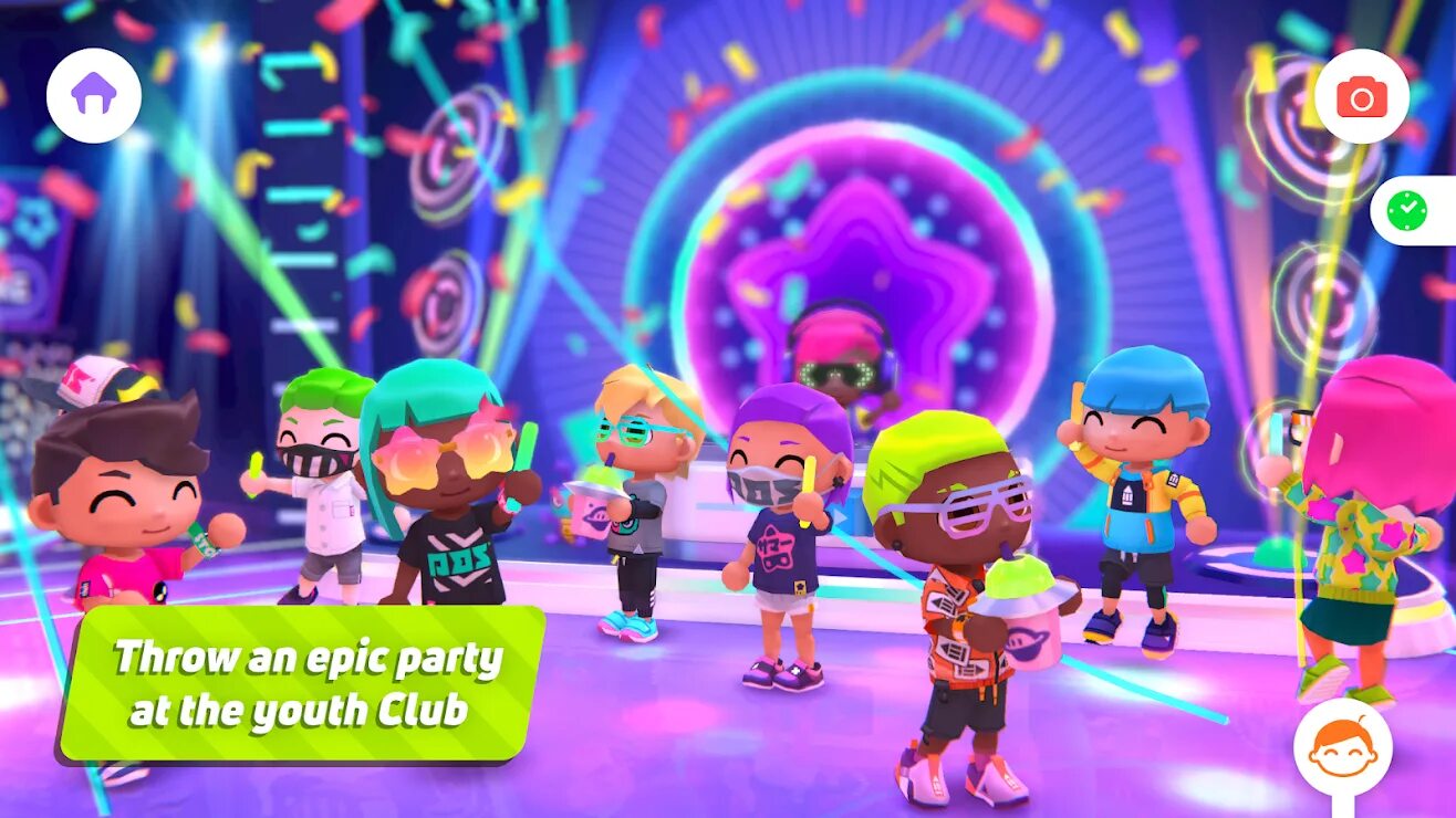 Stories world urban city. Urban city stories. Urban stories. Игра урбан сити играть. Urban city stories.