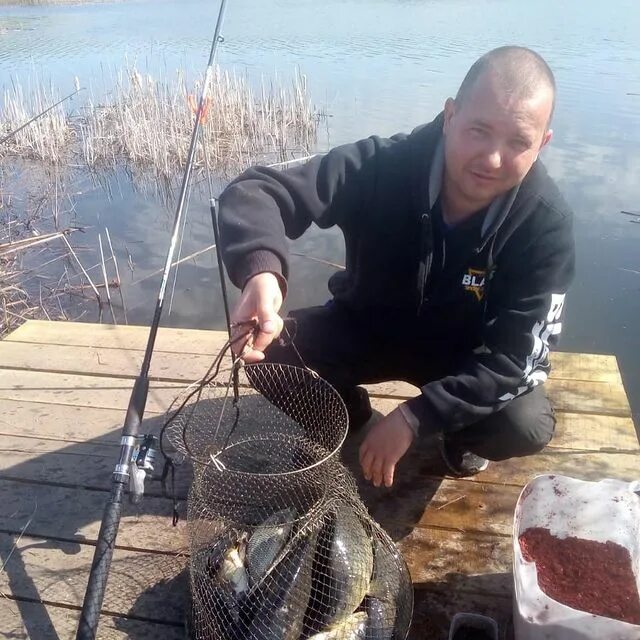 Где тихий тихий пруд. Пруд аряш и тихий омут. Пруд аряш и тихий омут. Херсонская область тихие пруды. Пруд аряш и тихий омут.
