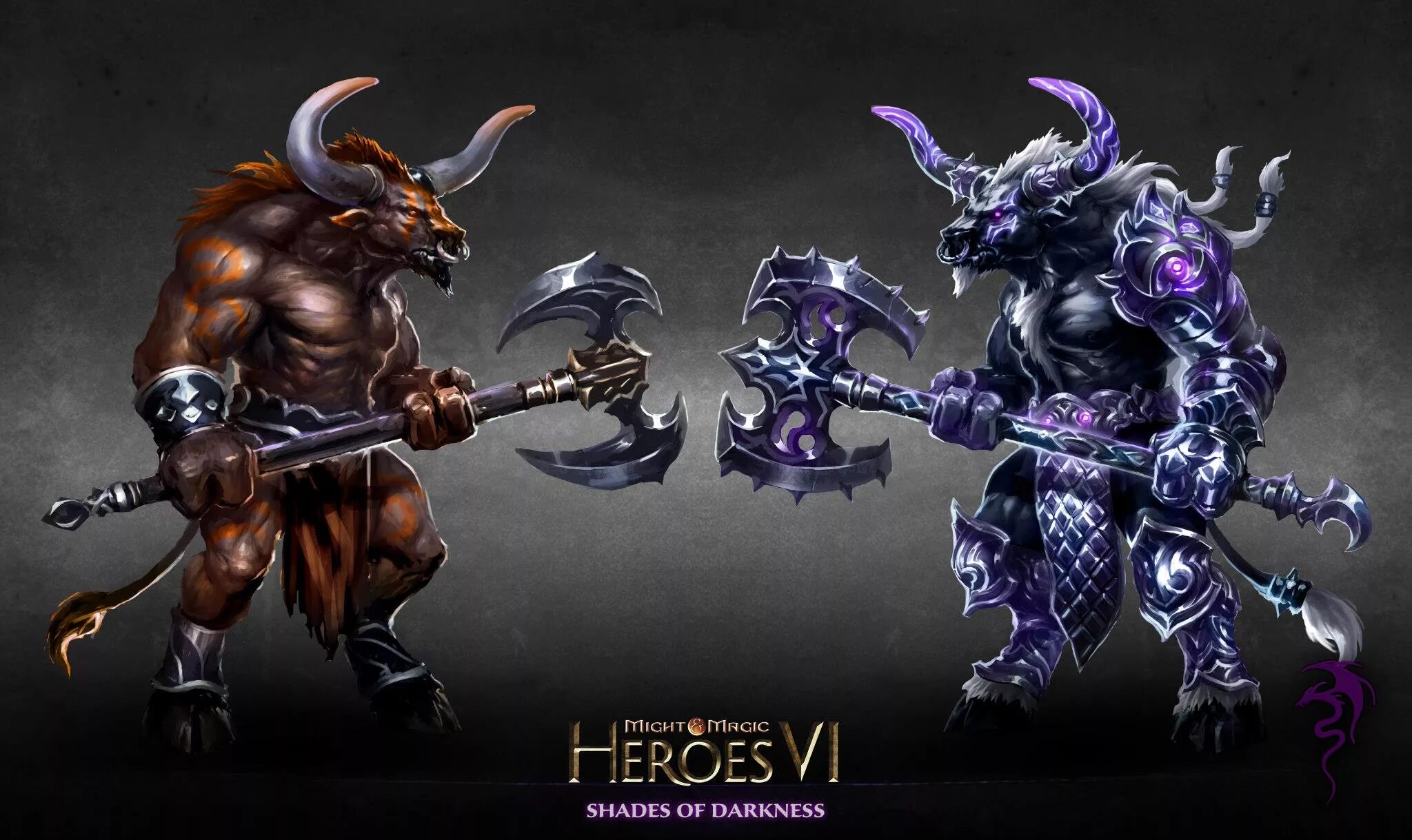 Минотавр персонаж. Минотавр герои меча и магии. минотавр heroes of might and magic. герои меча и магии 5 минотавры. минотавр might and magic 6.