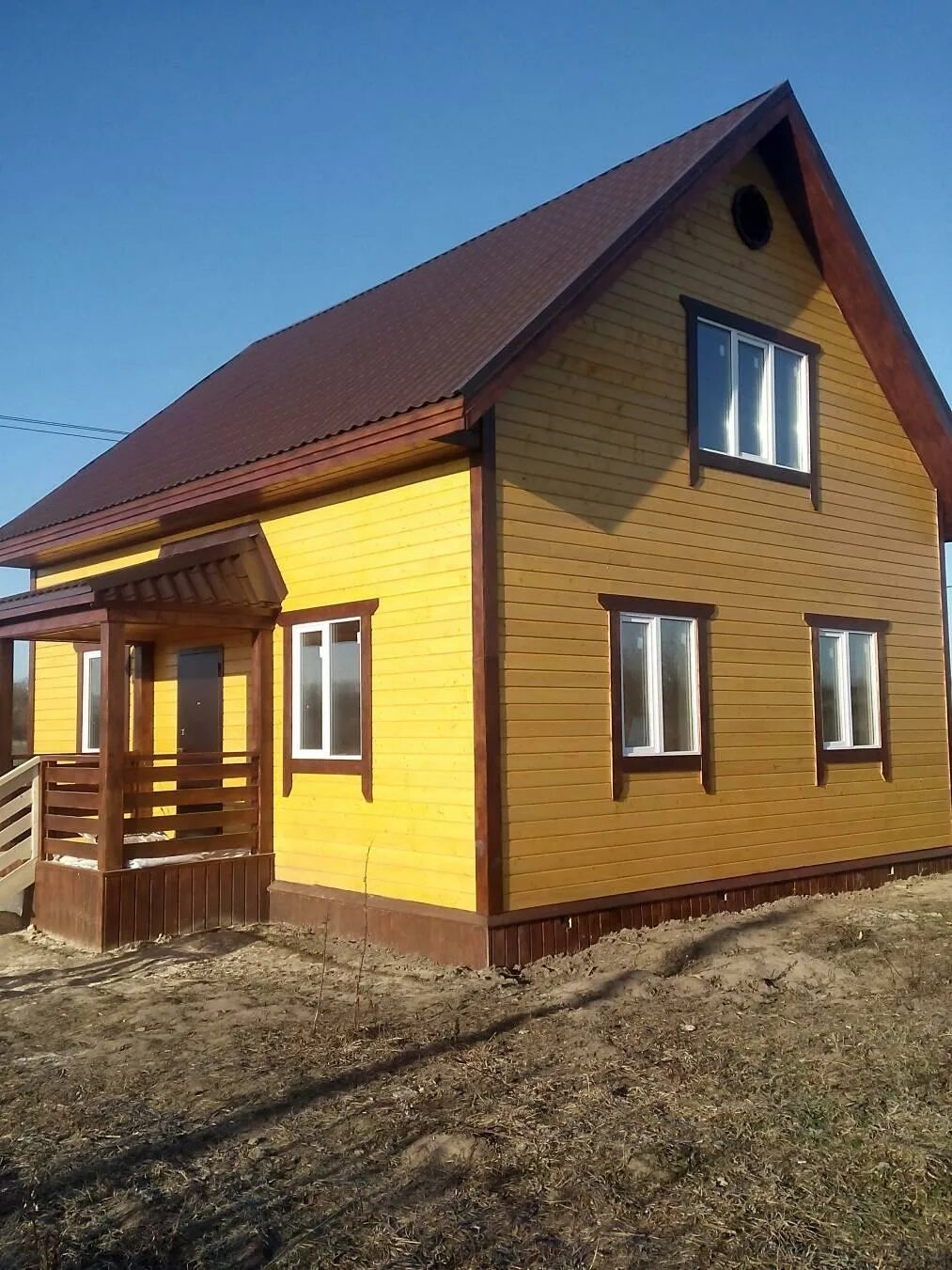 Недвижимость. Недвижимость в Ярославле. Дом 120 километров. Плещеево озеро дома.