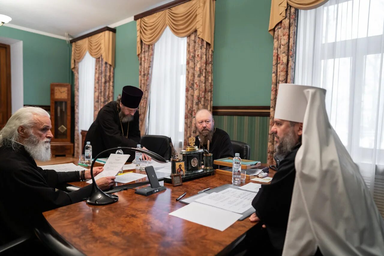 епископат тверской митрополии. тверская епархия официальный отец владимир. духовенство тверской епархии 2020. епархия тверь сайт. тверская епархия храмы.