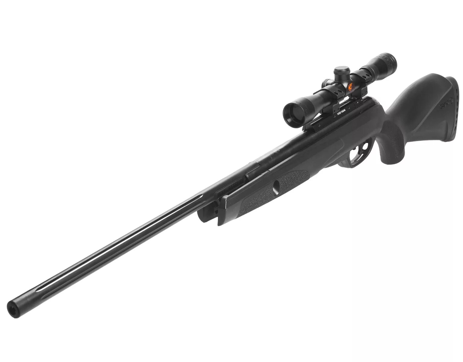 Gamo Black Cat 1400. Gamo Black Cat 1250. Пневматическая Gamo Wild Cat 1400 3j;. Винтовка Гамо Блэк Кэт. Пневматика до 7.5 дж