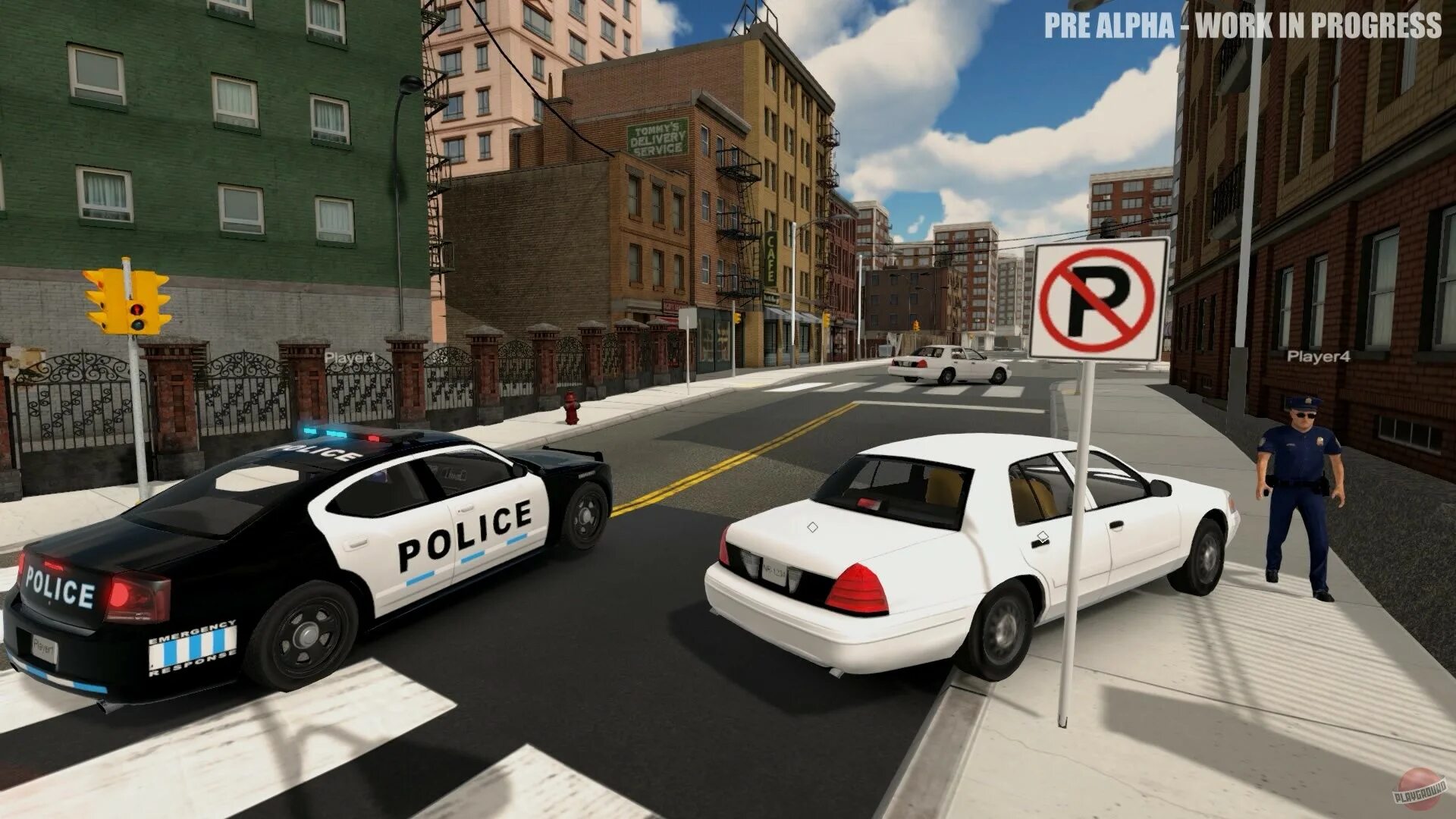 Flashing lights ems. Flashing lights игра. flashing lights - police fire ems. полицейские будни пирс проджект 2025. полицейские будни пирс проджект 2025.