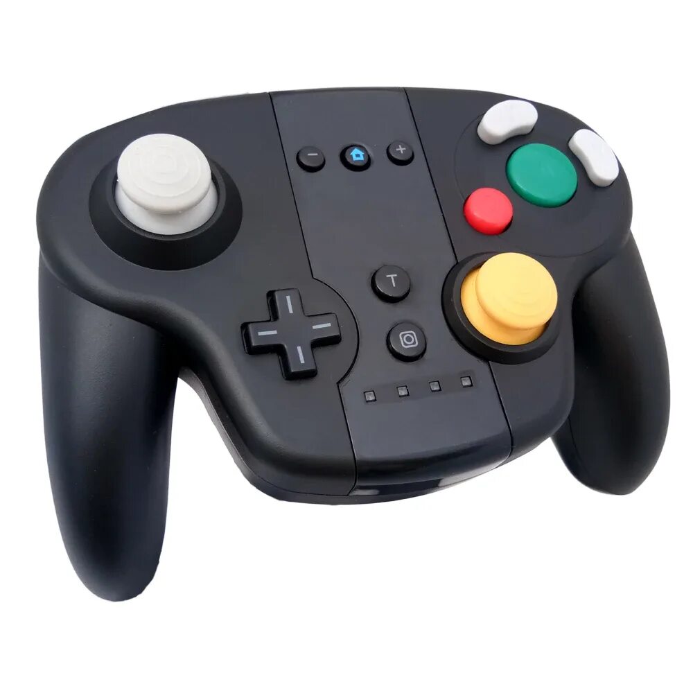 Джойстик консоль Nintendo Switch. Nintendo GAMECUBE Controller. Джойстик геймкуб для Нинтендо свитч. Джойстик GAMECUBE для Нинтендо свитч. Джойстик интернет