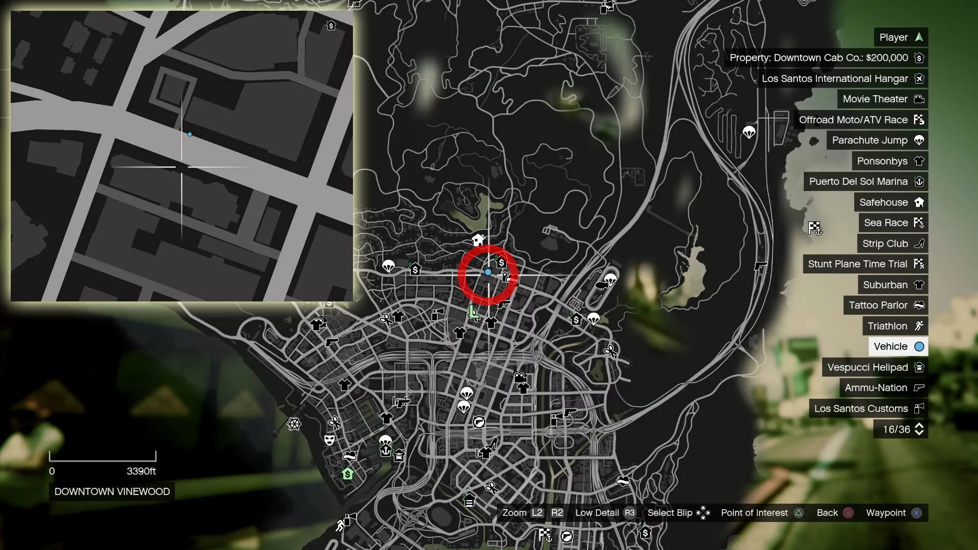 где джордж в гта 5 рп. занкудо авеню гта 5. казино даймонд гта 5 на карте. карта кладов гта 5. где джордж в гта 5 рп.