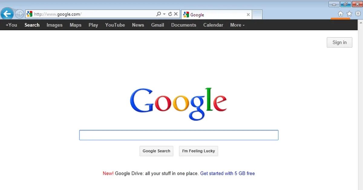 Вторая страница гугла. Google 2012. Google 2013. Google Chrome установить. Google Chrome indir.