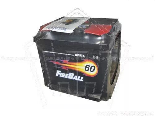 Fireball 60 ач. Аккумулятор fireball 62. Fireball 65 ач. Аккумулятор fire ball 60 а. Акб fireball 100 а/ч.