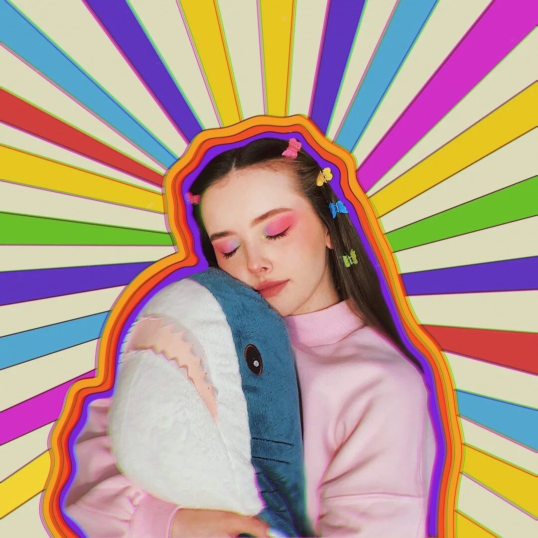 полина максимова. велл полина блоггер. полина малиновская 2020. полина кузнецова мисс иркутск. полина и вика.