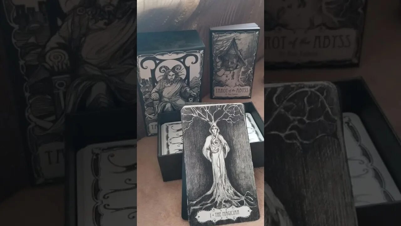 Таро бездны. Tarot of the abyss галерея. таро бездны трактовка. абис таро галерея.