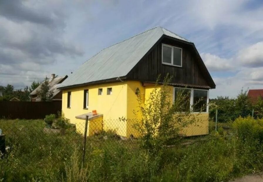 Нижегородская область, нижний новгород, снт колос, 550. Садоводство колос. Снт колос саранск. Садоводство колос. Садоводство колос.
