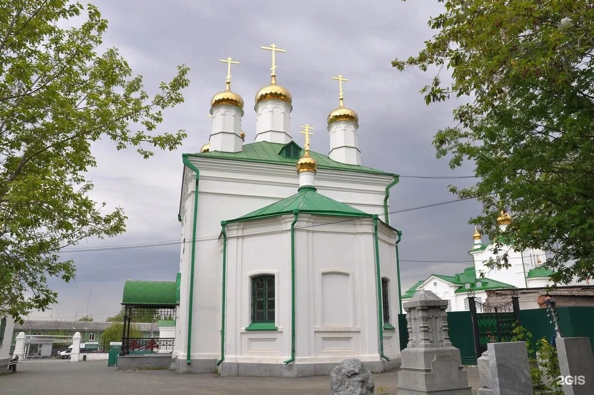 Церковь Успения Пресвятой Богородицы Берёзовский. Успенская Церковь Березовский. Храм в Березовском Свердловской области. Храм Успения в Берёзовском Свердловской. Бергороно березовский свердловская область