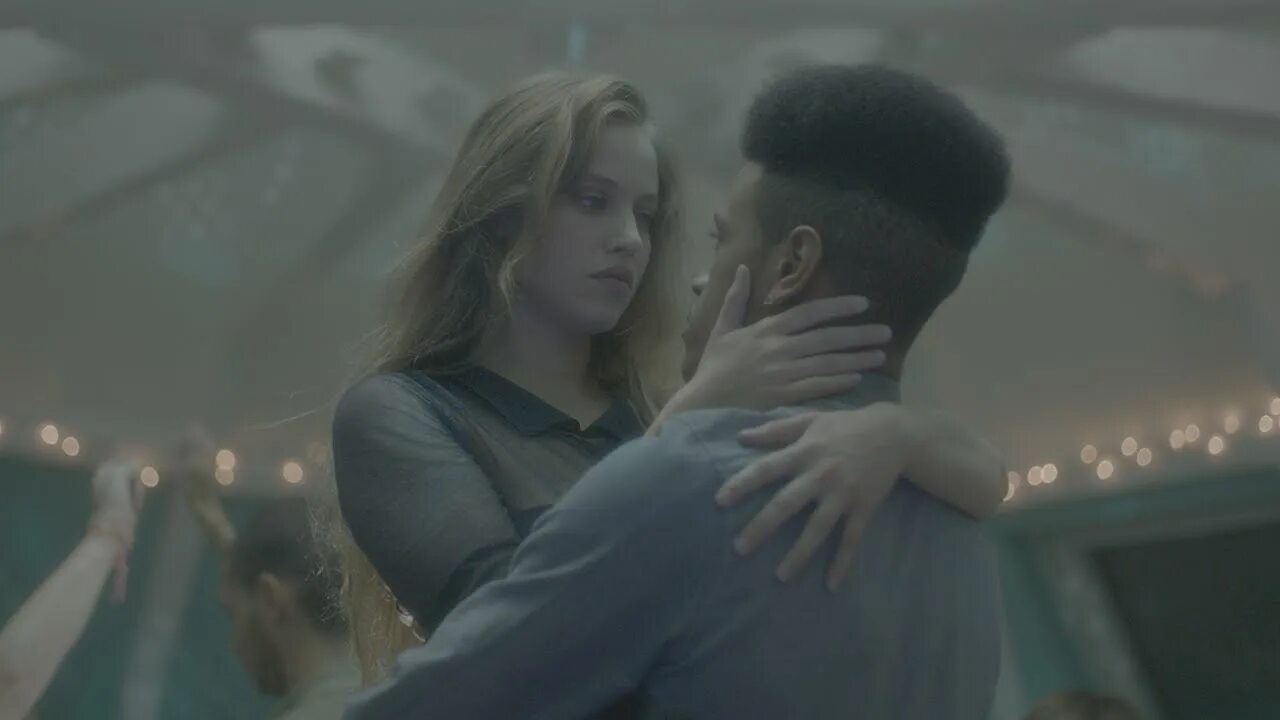 Фауст тюз тверь. Фауст 2014. Фауст спектакль тверь. Фауст 1919. Фауст 2014.