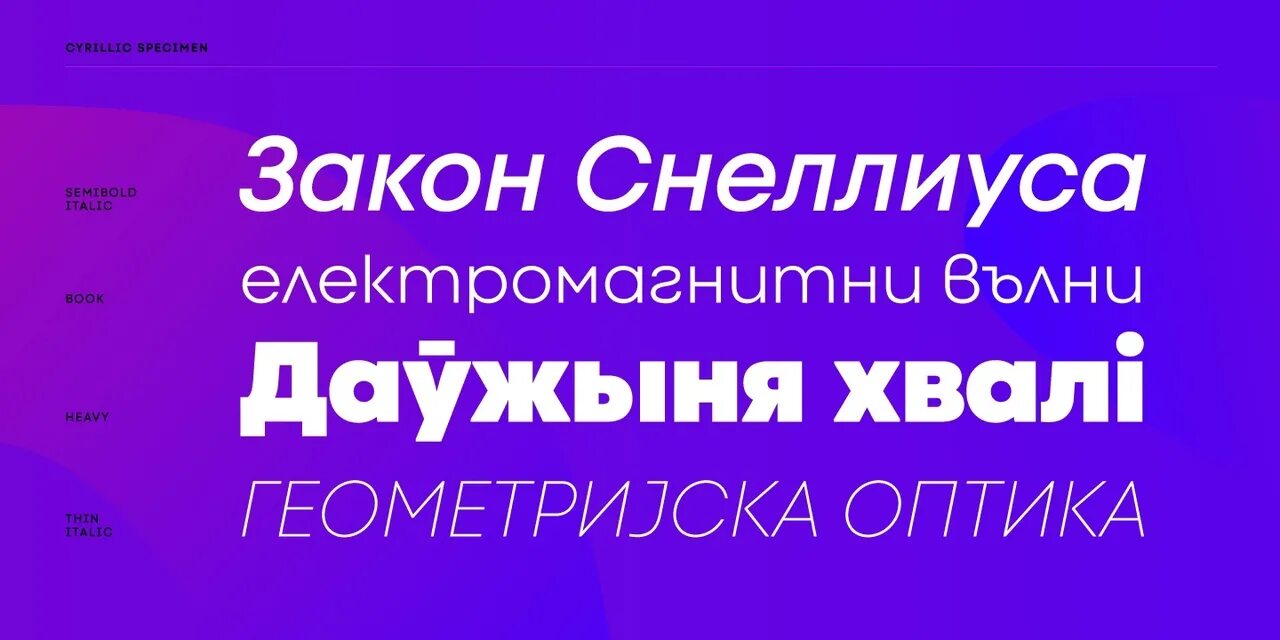Code next шрифт. Шрифт code next.