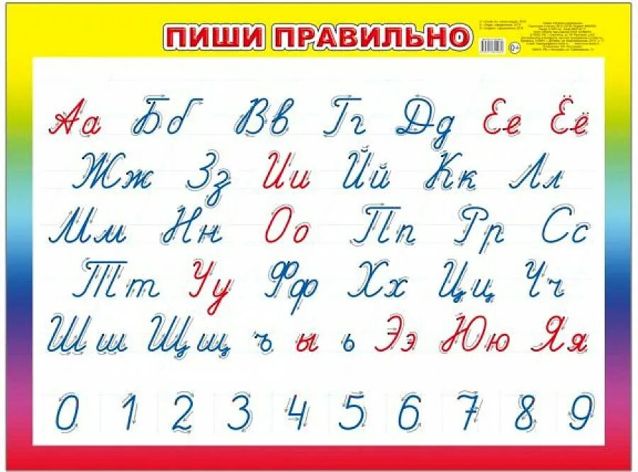 Алфавит прописные буквы. Письменные буквы. Письменный алфавит. Пиши правильно. Буквы 2 порядка для 1 класса