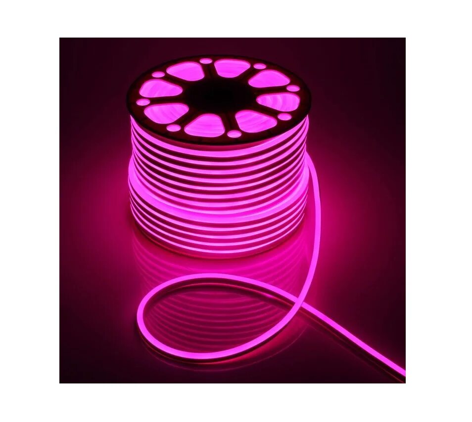 Гибкий неон 24в. Гибкий неон 220в эра. 15*25 ргб неон. Гибкий неон "led-neon flex" rgb. Неон 50 м.