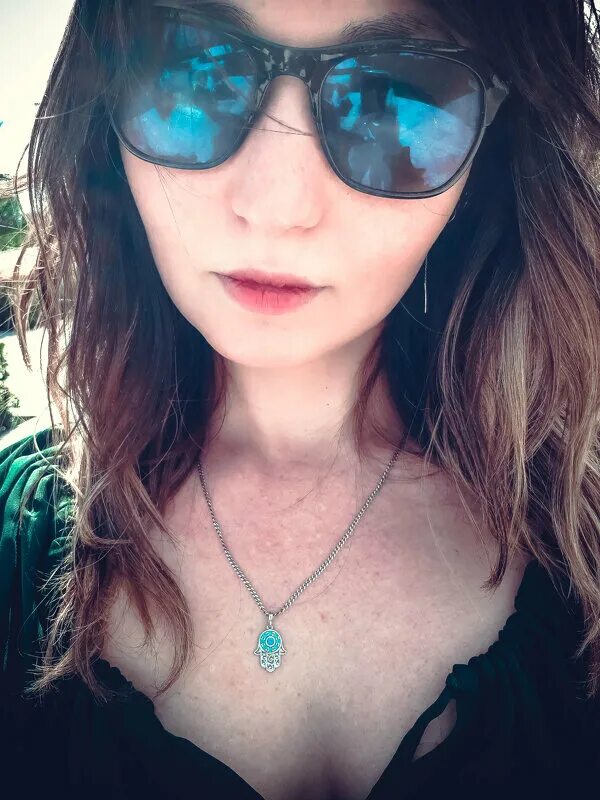 Marina me. Marina me. Marina me. Beach bunny) marina. Marina me.