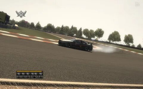 Grid 2008