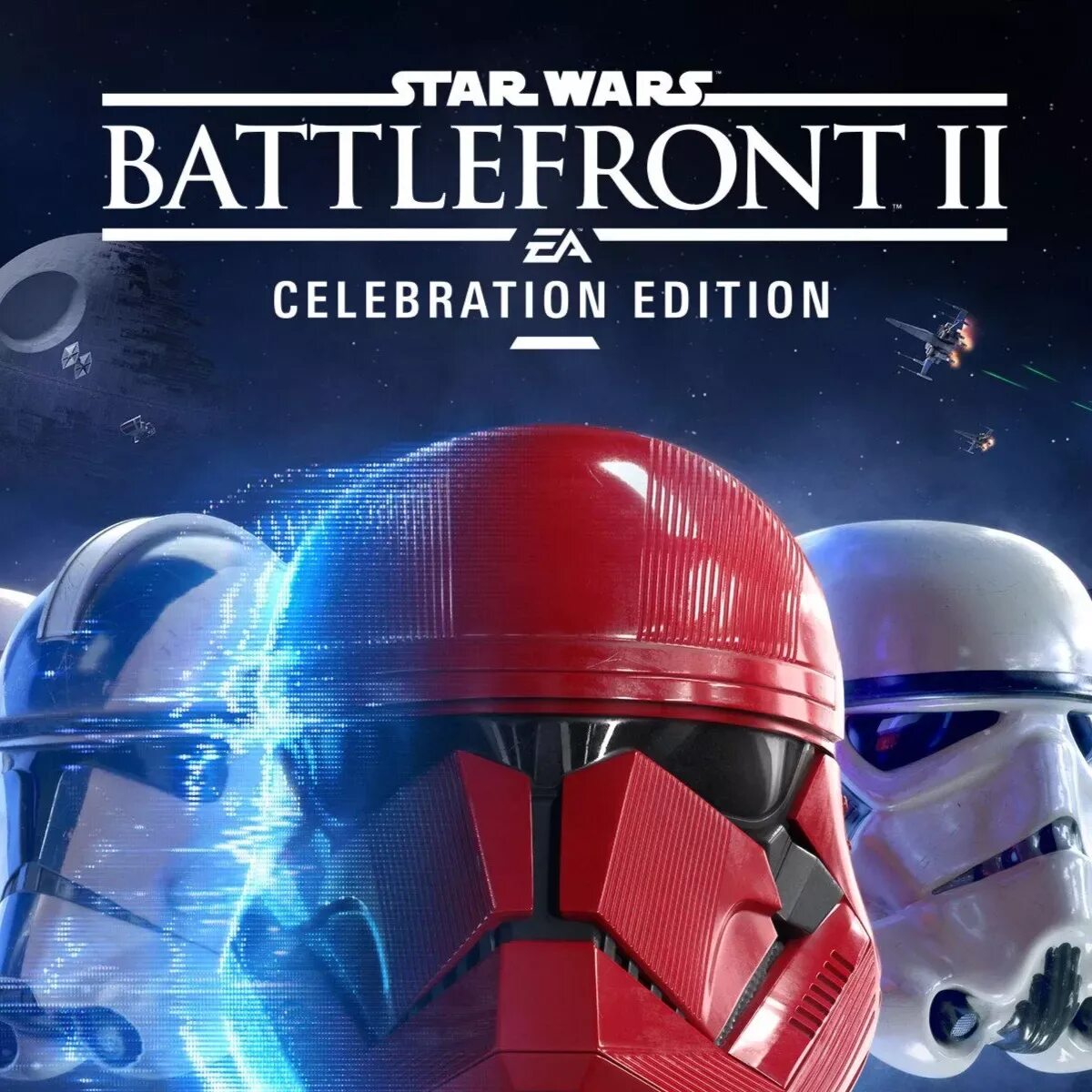 Star wars battlefront 2 celebration edition. Wars battlefront ii celebration edition. Starwars battle fron 2 celebration edition. Star wars battlefront 2 celebration edition. Star wars battlefront 2 saga edition.