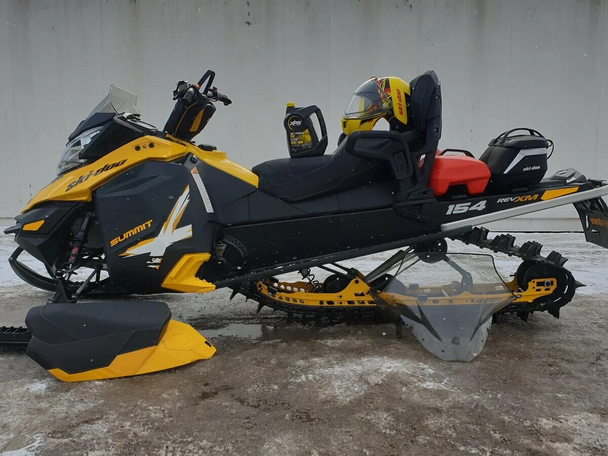 BRP Ski-Doo Summit 800. Снегоход BRP Summit 800. Ski Doo Summit 800 2013. Снегоход Ski Doo Summit 800. Куплю снегоход б у тюмень