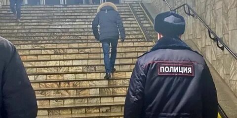 Мы тебя нашли омск