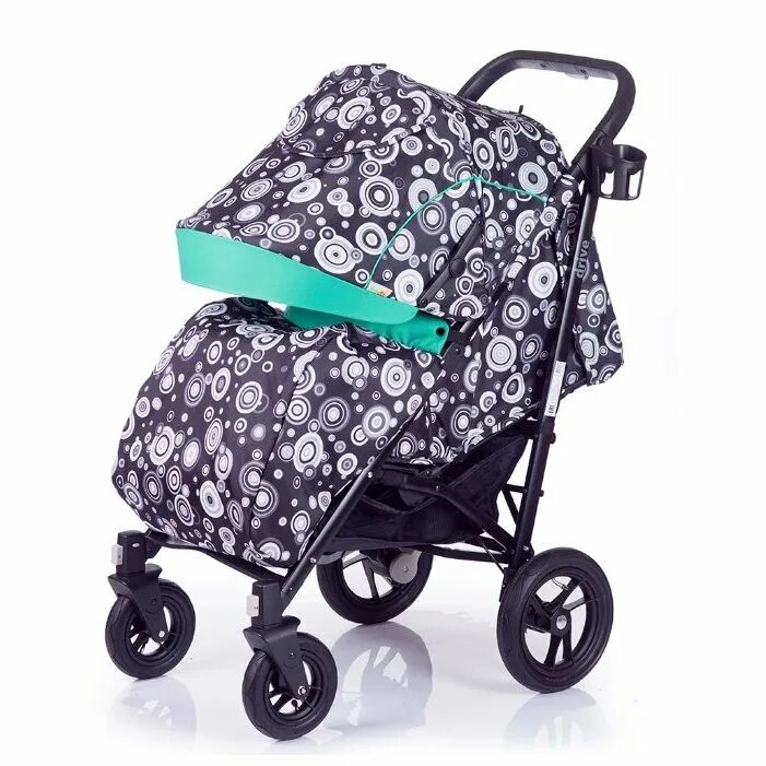 Прогулочная коляска 2. Babyhit коляска прогулочная. прогулочная коляска babyhit drive. babygo коляска прогулочная. babyhit коляска 2 в 1.