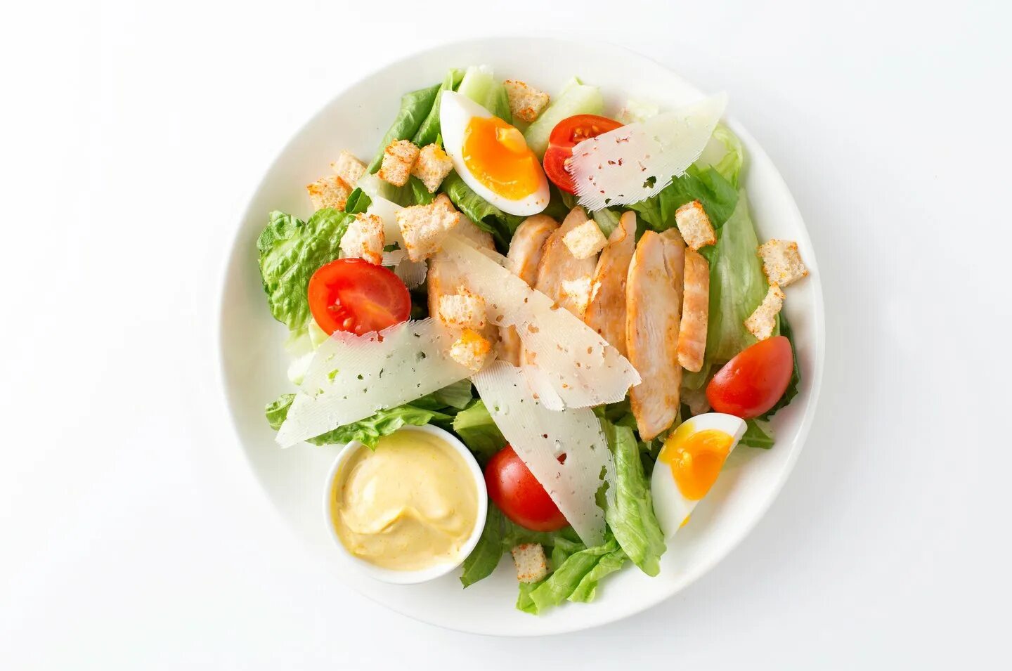 Салат без куриных яиц. Салат без куриных яиц. Салат без куриных яиц. Салат без куриных яиц. Красивые салаты на пасху.
