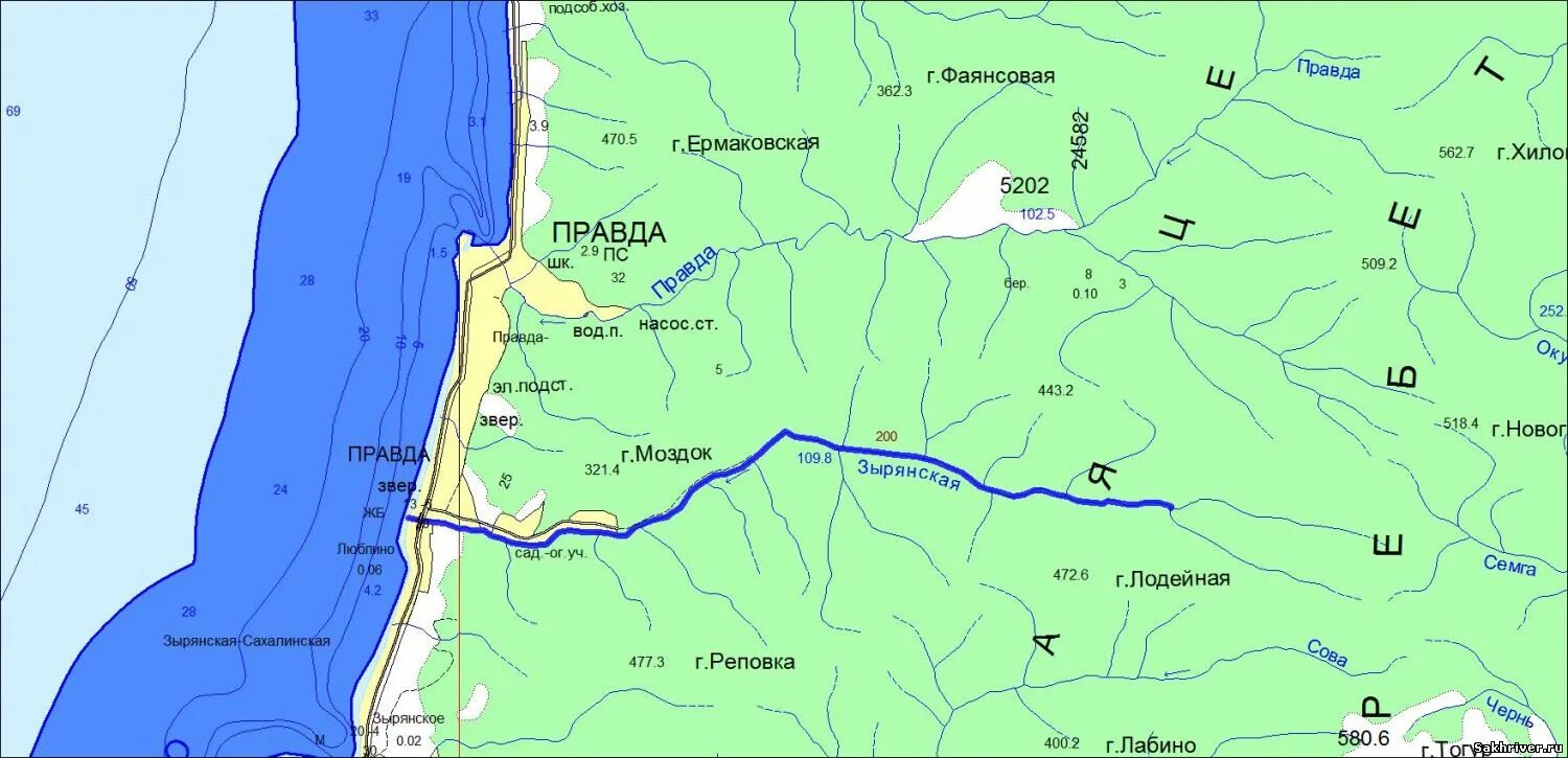 Карта Томаринского района Сахалинская область. Карта Холмского района Сахалинской. Карта Углегорского района Сахалинской области. Карта Углегорского района Сахалинской области с реками. Карта рек сахалина