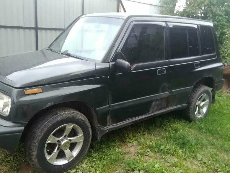 Эскудо 1994. Сузуки эскудо 1994. Suzuki Escudo i 1994. Suzuki Escudo 1994 года. Сузуки эскудо 1994 года.