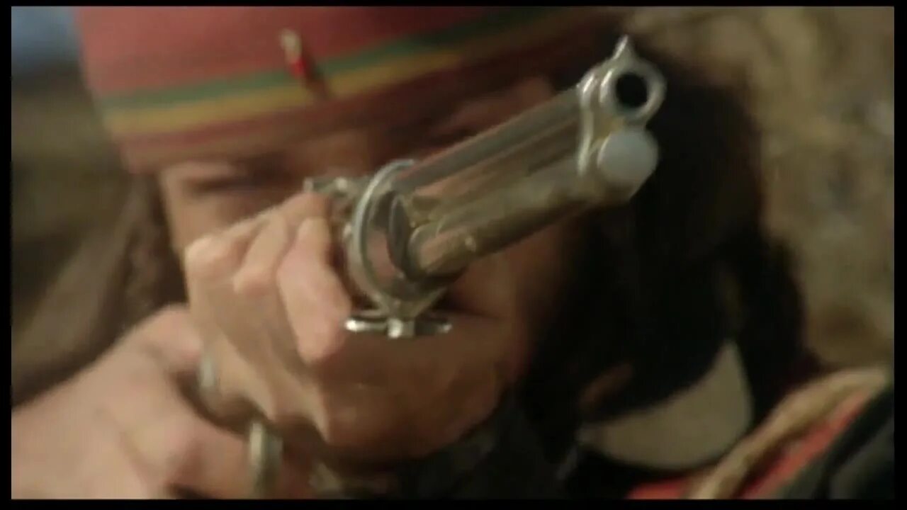 четыре всадника апокалипсиса 1975. 4 всадника апокалипсиса чума голод смерть война. четыре всадника апокалипсиса. всадники апокалипсиса секрет небес. четыре всадника апокалипсиса 1975.