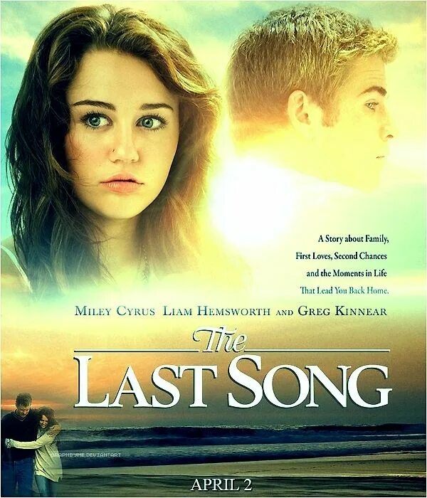 The last song перевод. The last song фильм. последняя песня постер. last song qartulad. the last song for you лелька.