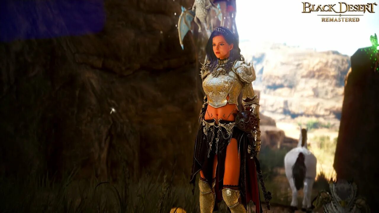 Нова bdo. Страж бдо арт. Black desert nova. Бдо нова пробуждение. Нова bdo.