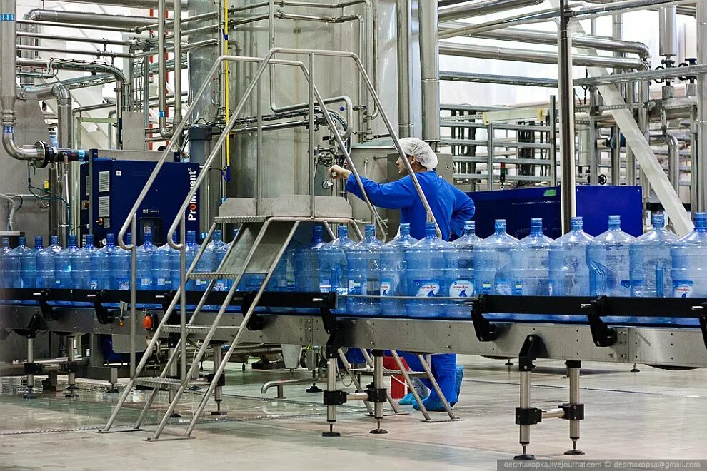 Оборудование для лимонада на розлив. Святой источник 19л. Пищевая промышленность. Нержавейка в пищевой промышленности. Вода в производстве пищевой продукции.