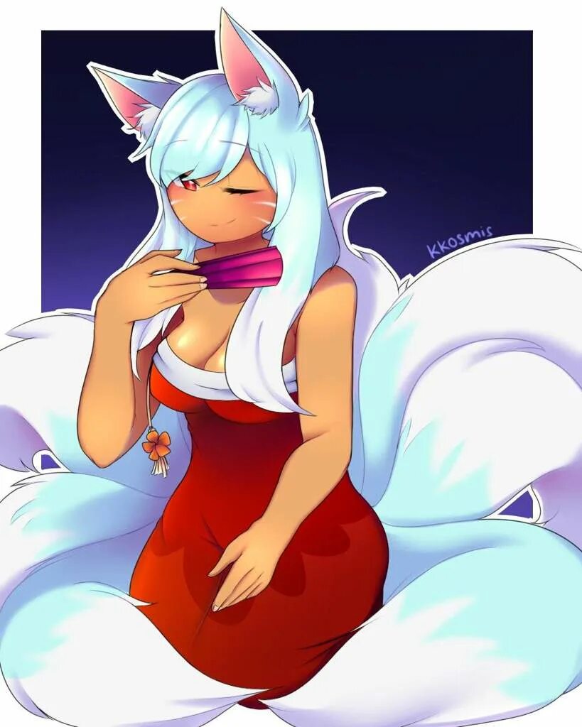 Rule 34 cookie. Кумихо куки ран. кумихо куки куки ран лиса. kumiho cookie cookie run. kumiho cookie run kingdom.
