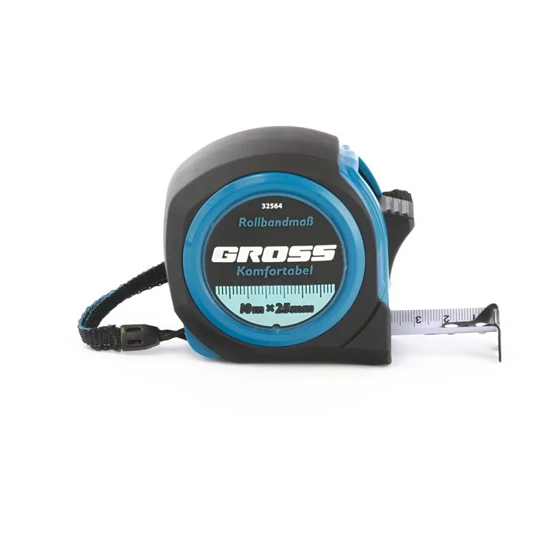 Рулетка gross. Рулетка gross komfortabel 32564 25 мм x 10 м. Рулетка gross komfortabel 32564 25 мм x 10 м. Рулетка гросс 8м. Рулетка, gross, 31113.