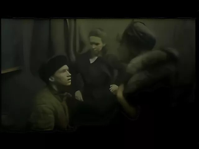 Самостоятельная жизнь 1992