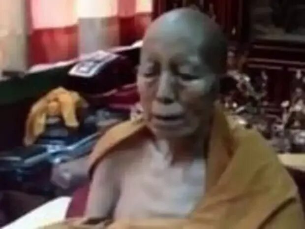 Мулдашев эрнст изображение глаз. Эрнст мулдашев: "люди - 5-я цивилизация на земле. Люди в состоянии сомати. Люди в состоянии сомати. Люди в состоянии сомати.