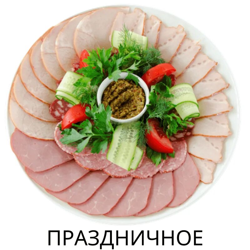 Тарелка ассорти. Мясное ассорти. Мясное ассорти на тарелке. Холодные закуски мясное ассорти. Нарезка мясного ассорти.