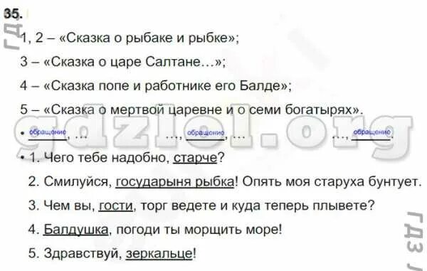 Виноградова русский 2 класс учебник ответы. Русский язык 3 класс 2 часть учебник Виноградова. Русский язык 2 класс учебник Виноградова. Готовое домашнее задание по русскому 3 класс Виноградова.