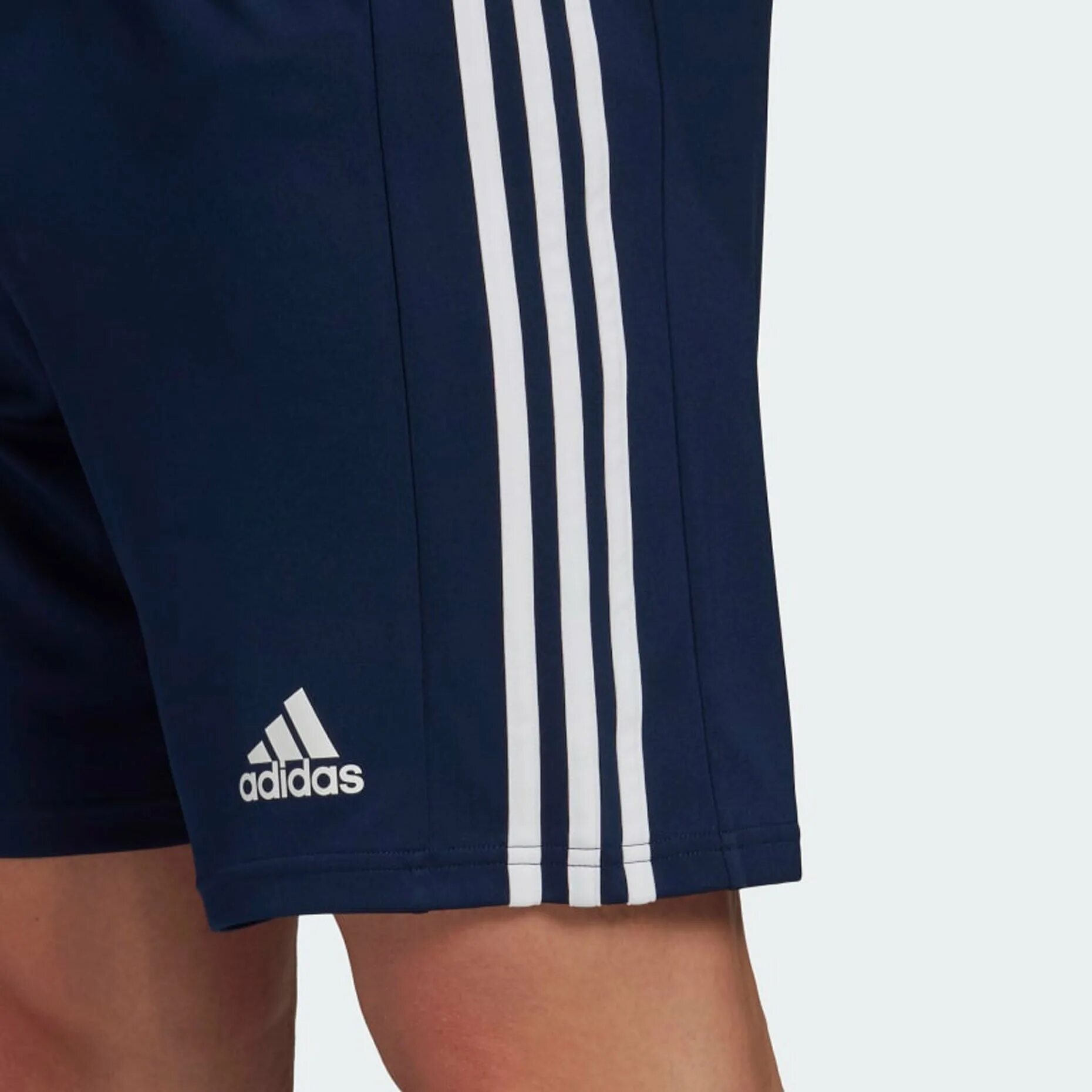 Adidas squadra 21. Adidas squadra 21 shorts. Шорты adidas squadra 21 shorts. Adidas squadra 21 синий. Адидас 21