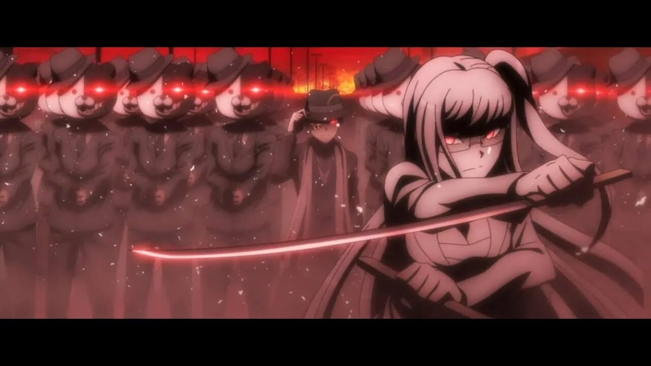 Данганронпа 3. Осколки отчаяния danganronpa. Danganronpa отчаяния. Данганронпа 3 конец школы надежды. Селестия люденберг.
