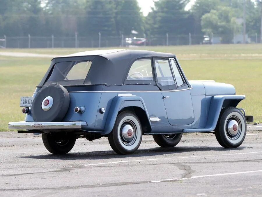 Willys jeepster 1948 года. Willys overland jeepster 1949 parts. Jeepster 1948. 1948 willys overland jeepster. Willys-overland 'jeep'.