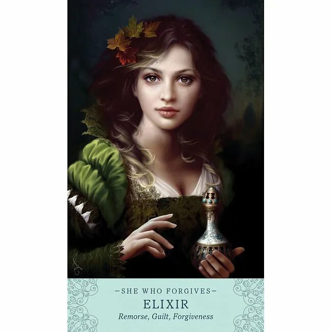 Карты таро: "elle qui oracle". Карты таро: "elle qui oracle". "elle qui oracle". Карты elle qui oracle. Elle qui oracle галерея.