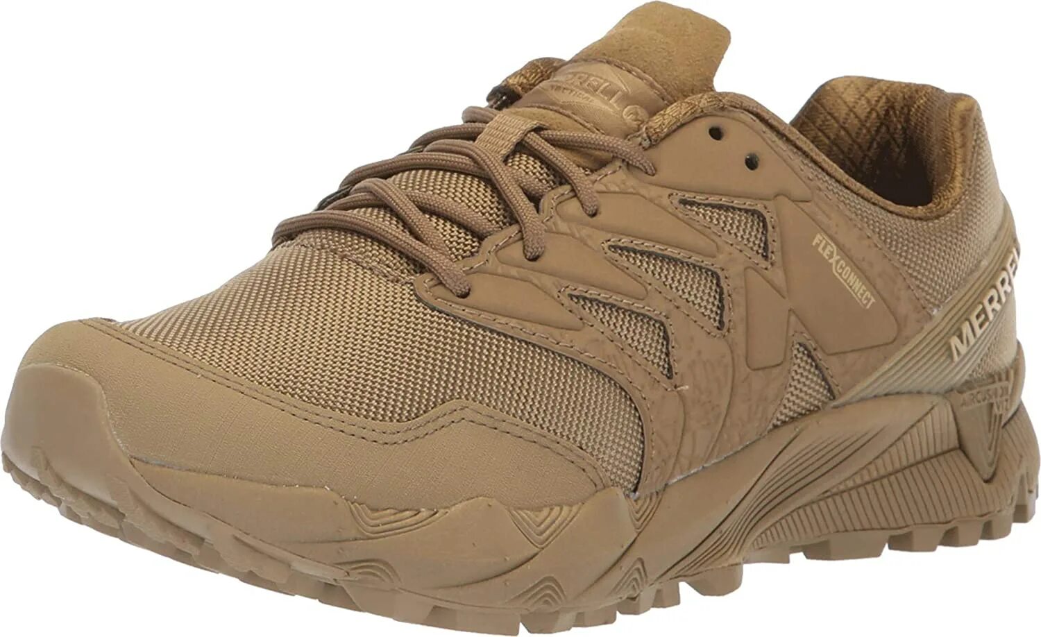 Тактические кроссовки Merrell. Merrell Tactical wp. Merrell кроссовки тактические натуральные. Merrell Agility Peak 4.