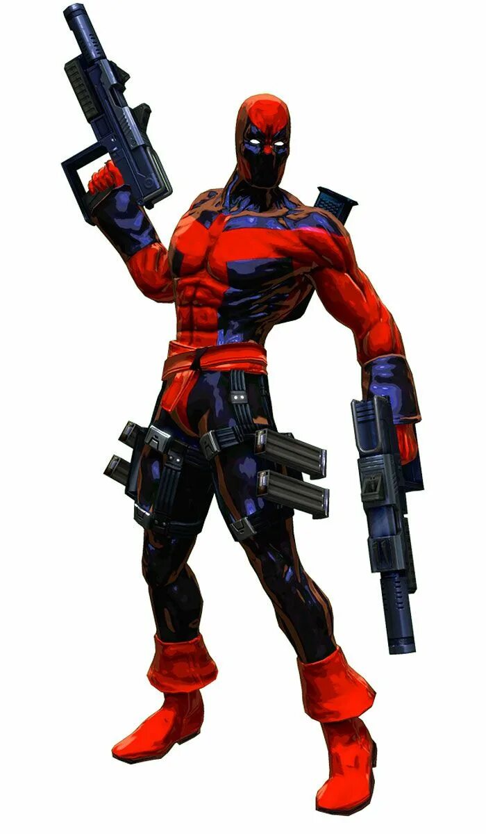 Deadpool 2099. Дэдпул 2099. марвел дэдпул ультимейт. spider man shattered dimensions дэдпул. алтимейт дэдпул.