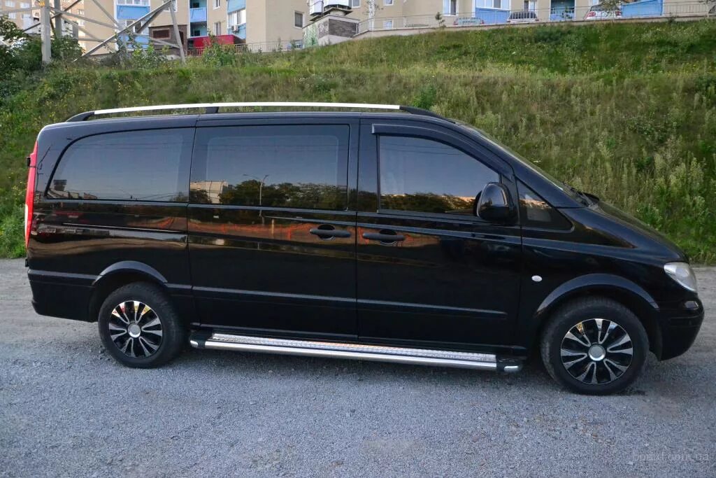 Микроавтобус 2006. Мерседес вито 2006. мерседес-бенц вито 2006. mercedes-benz vito 111. mercedes-benz vito 111 cdi.