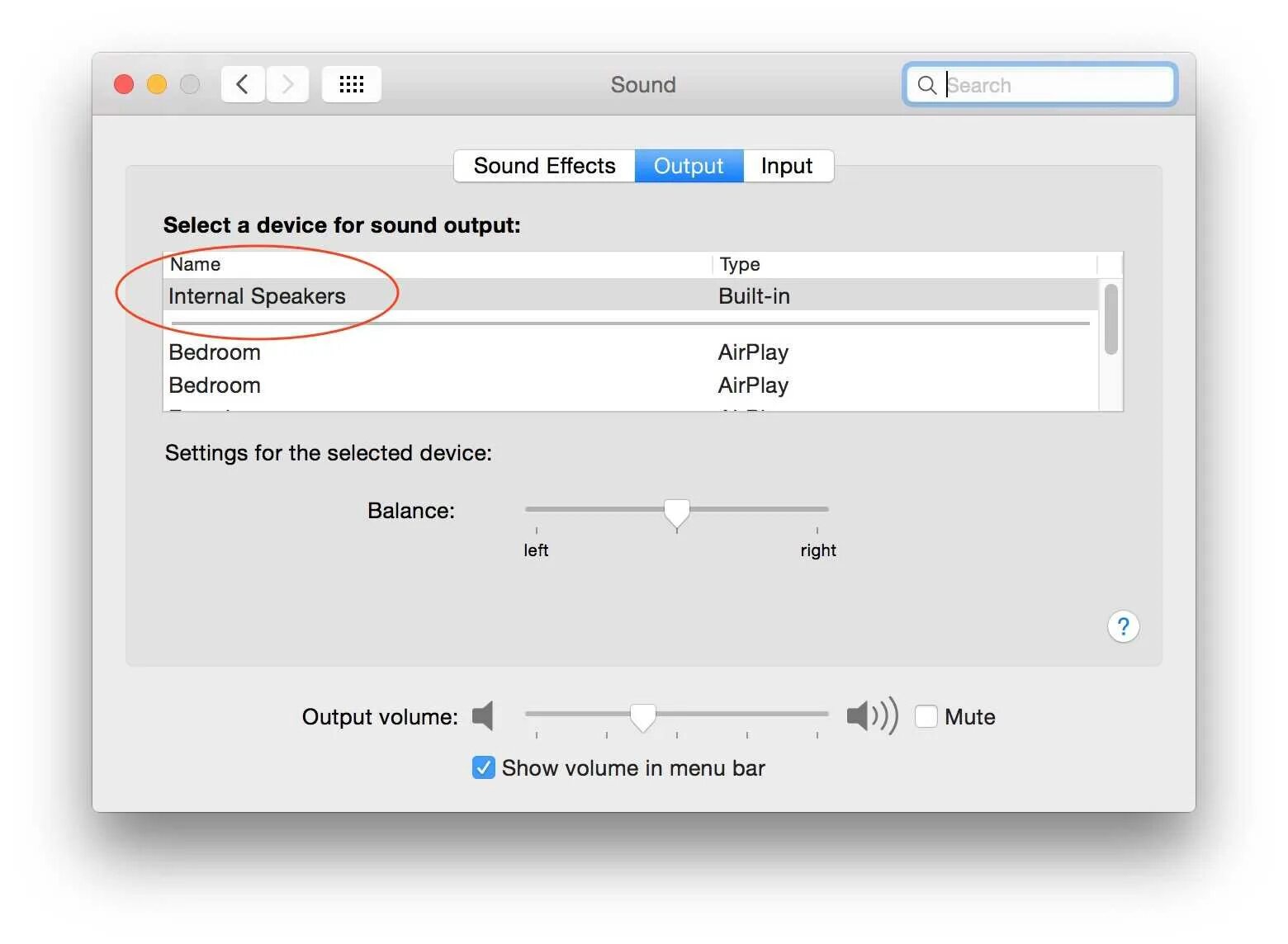 Airserver приложение. Регулировка звука на макбуке. Lonely screen. 5kplayer. Программа для airplay для windows.