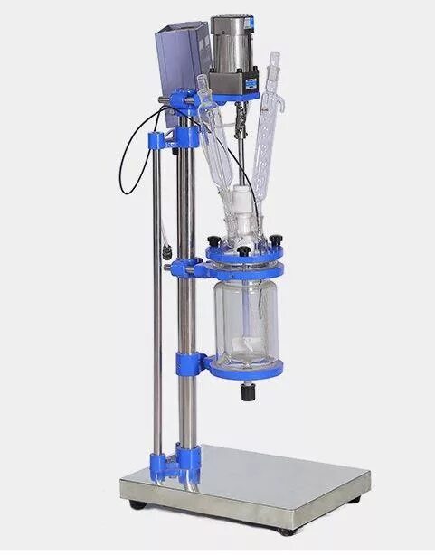 Parr лабораторные реактора проточного типа. Реактор л 2. Стеклянный реактор с рубашкой и мешалкой. Стенд reactor-ready duo core. Реактор л 2.