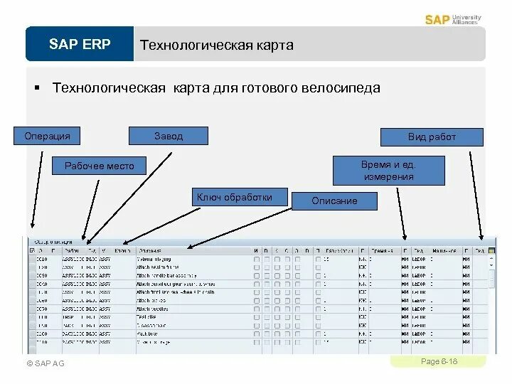 Включи сап сап