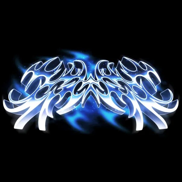 Бк флейм дрифт парадайс 2. Бёрнинг крю. Дрифт парадайс burning crew. Е46 бк дрифт парадайс. Burning crew.